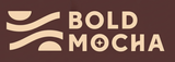Bold Mocha