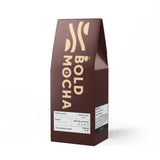 Rock Creek Coffee Blend (Medium Roast)