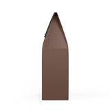 Cascades Coffee Blend (Medium-Dark Roast)