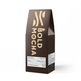 Colombia Single Origin Coffee (Light-Medium Roast)