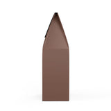 High Lakes Coffee Blend (Light Roast)