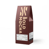 Broken Top Coffee Blend (Medium Roast)