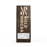 Colombia Single Origin Coffee (Light-Medium Roast)